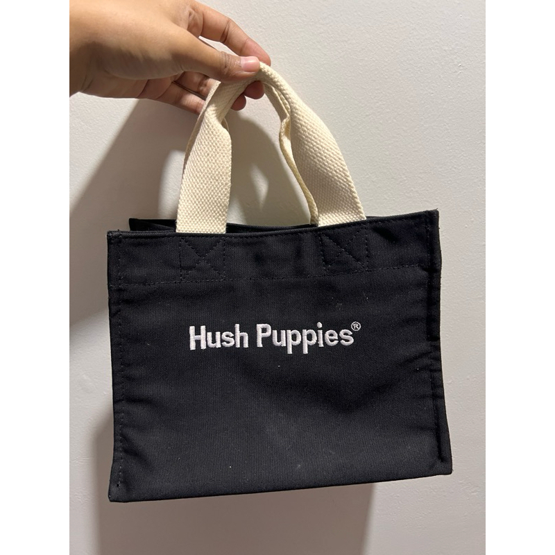 preloved hp mulus nett