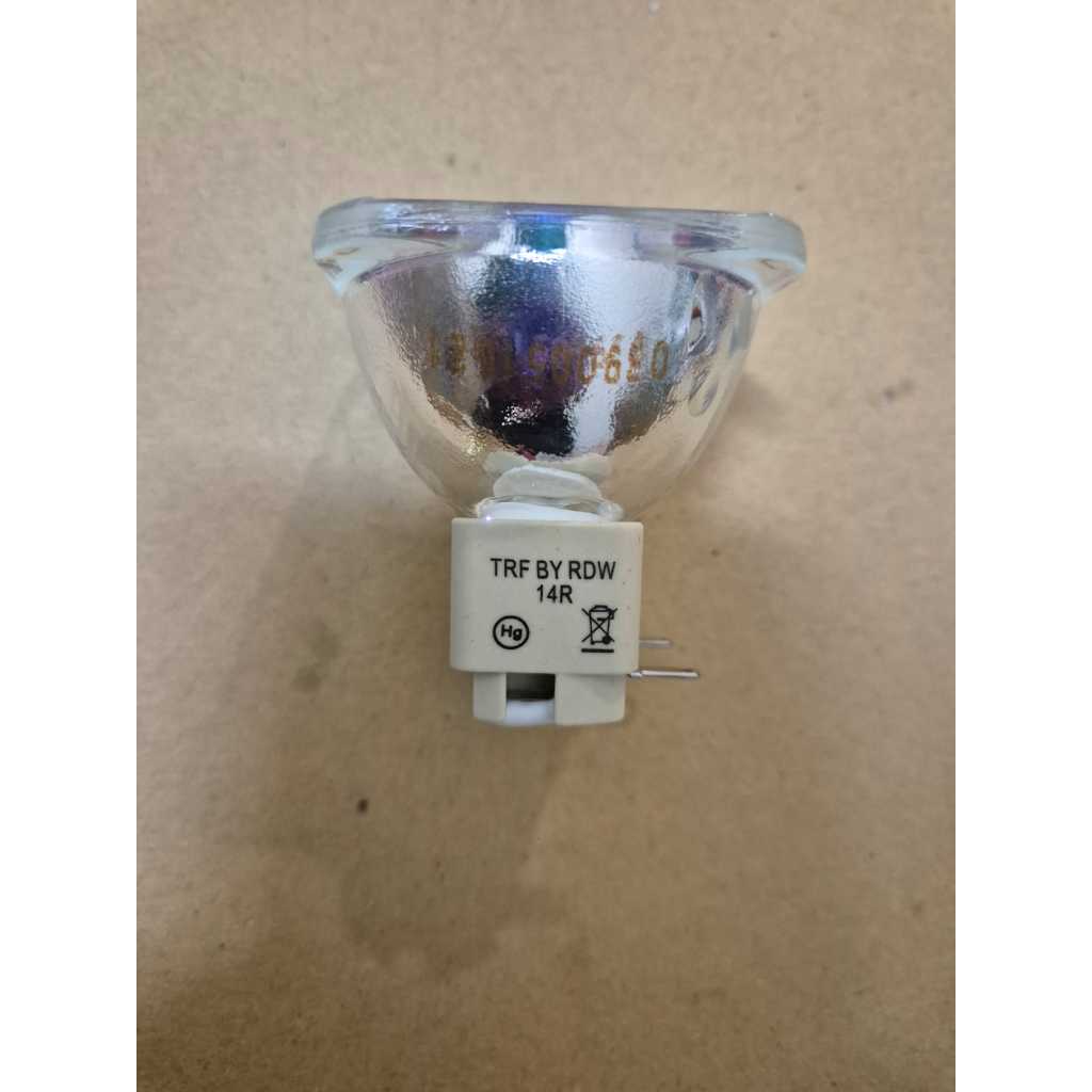 Bohlam Beam TRF 14R by RDW