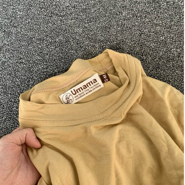 [NEW] INNER DRESS GAMIS UMAMA