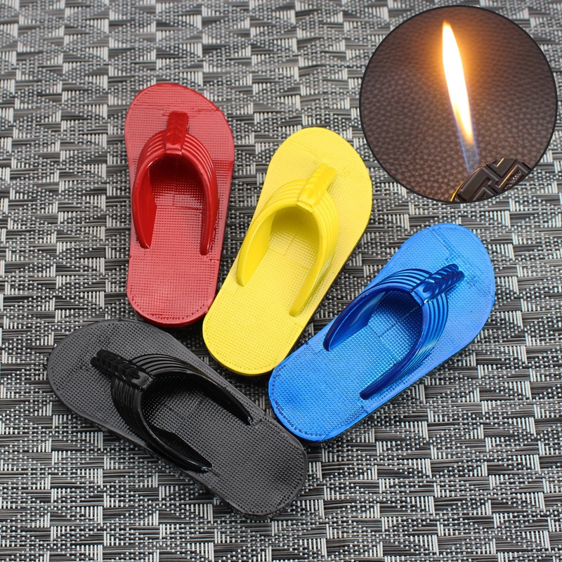 Korek Api Unik, Korek Api model lucu, Korek Api Miniatur, Korek gantungan kunci