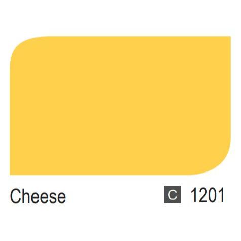 PROPAN CAT TEMBOK INTERIOR DAN EKSTERIOR - CHEESE 1201