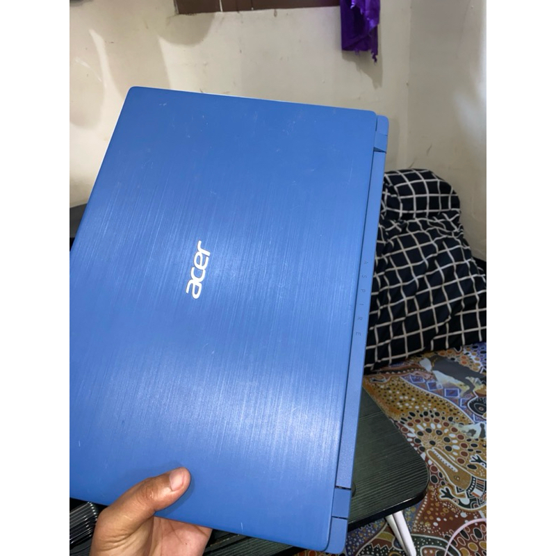 Laptop Acer Aspire 3