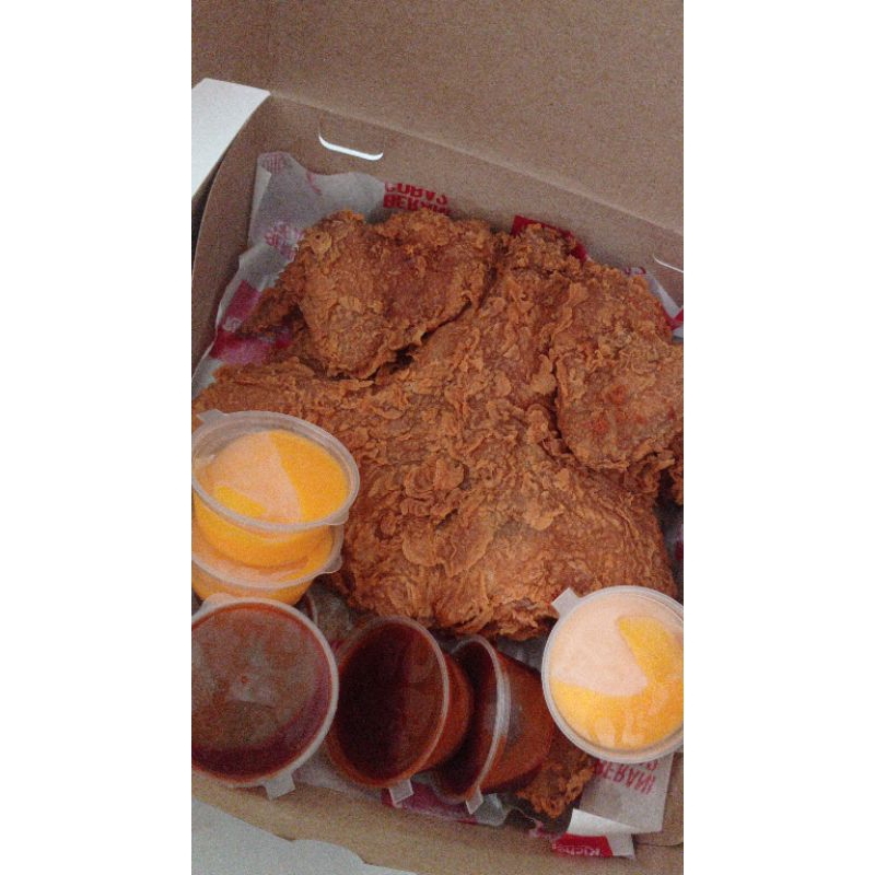 

makanan