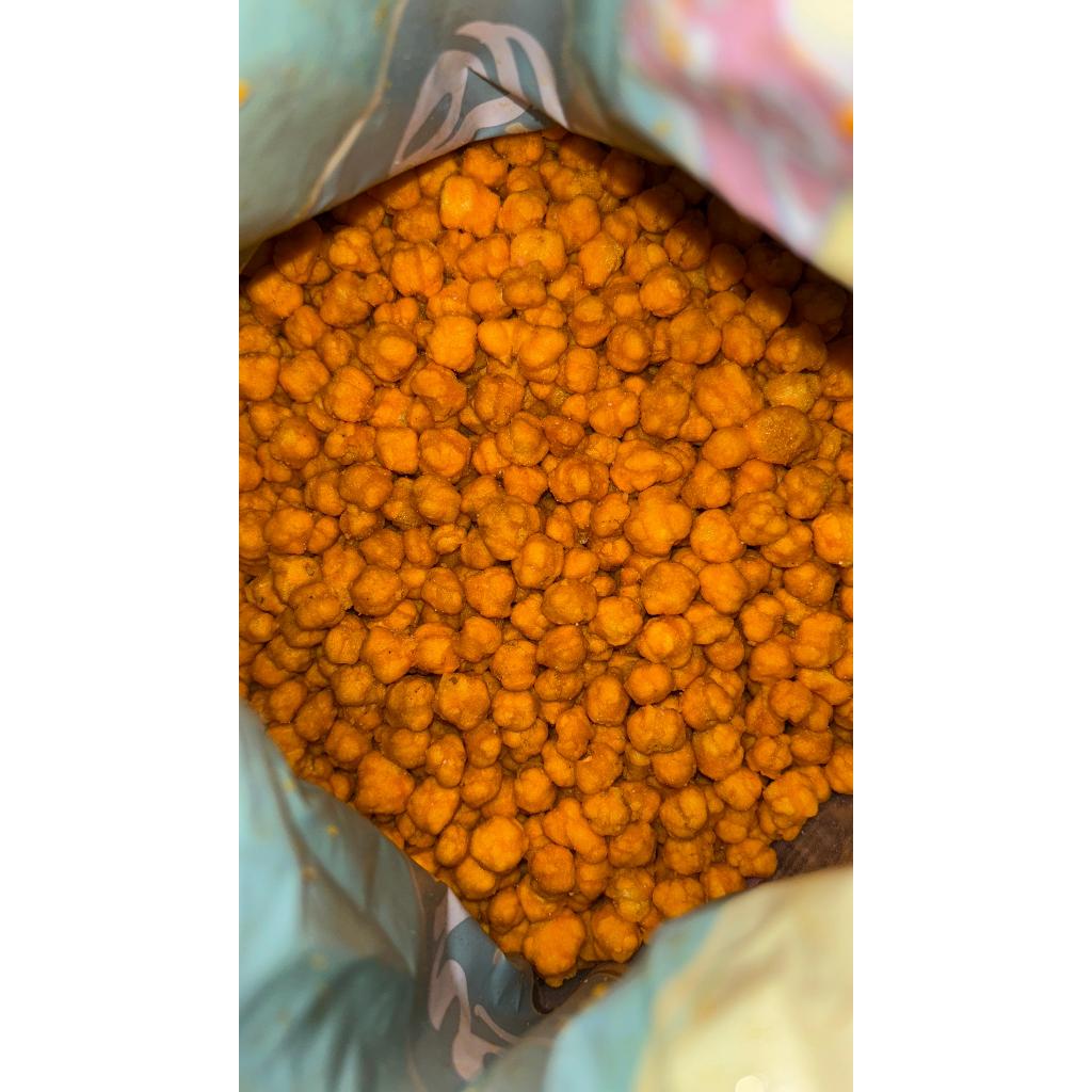 

500 GRAM PILUS JAGUNG AUSTRALIA RASA ORIGINAL
