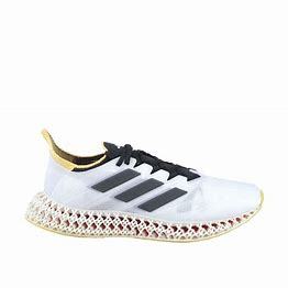 SEPATU RUNNING ADIDAS 4DFWD 4 M IE5863 ORIGINAL