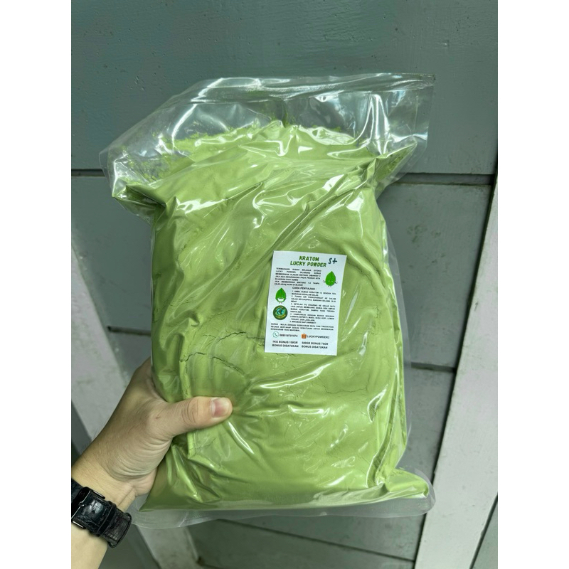 

PAKET 5KG BONUS 750GR HARGA GROSIR UNTUK RESELLER