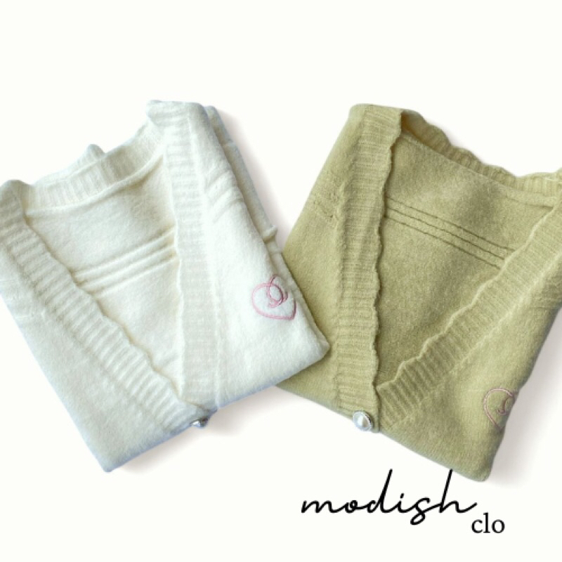 vest rajut tebal baju rajut tebal vest rajut import vest rajut import rompi rajut tebal rompi rajut 