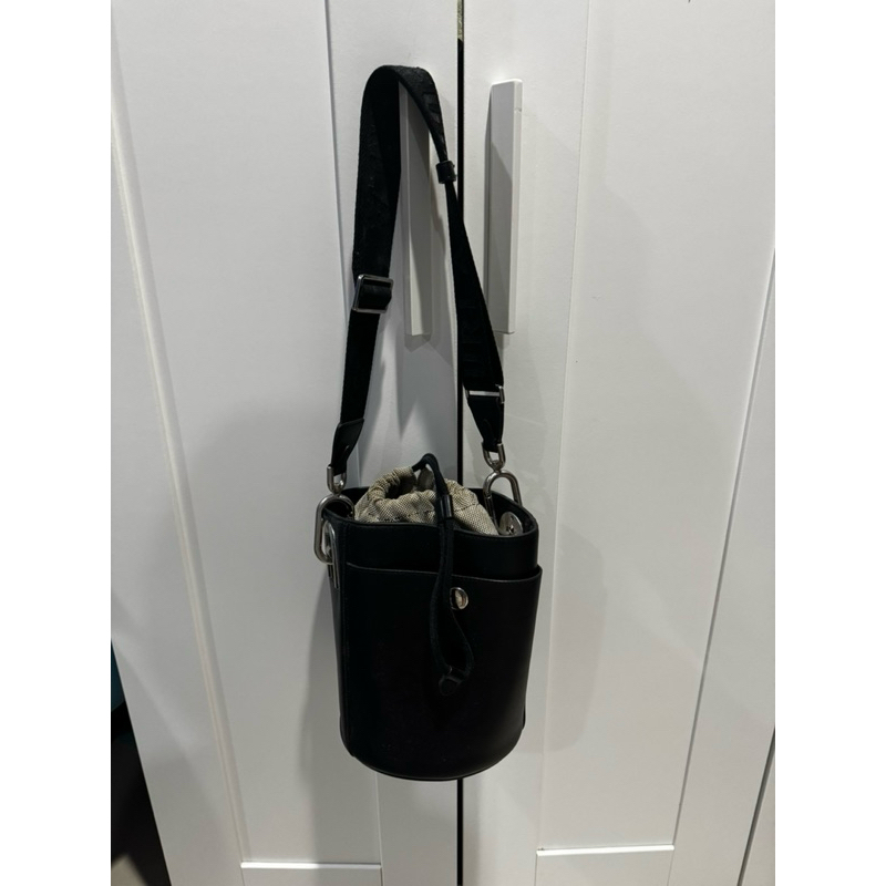 furla bag