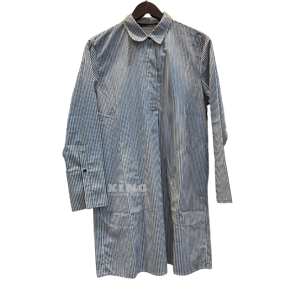 Kemeja Wanita   |  Tankus