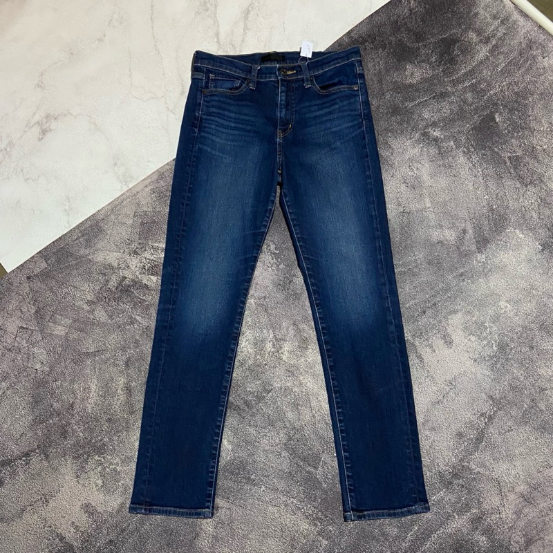 celana jeans Uniqlo
