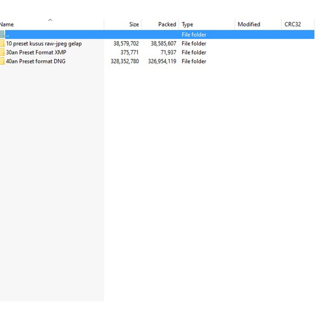 PRESET WEDDING.PREWEDD.HUNTING.MODEL LR/PHOTOSHOP IQBALO