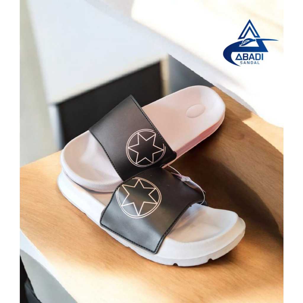 sandal slop SHEVANO 997
