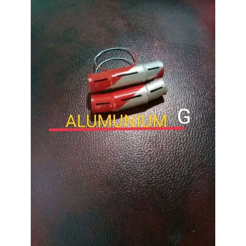 SAWANGAN SULING MERPATI SUPER NYARING