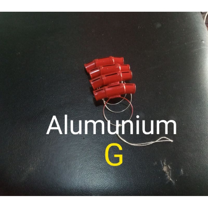 SAWANGAN SULING MERPATI SUPER NYARING