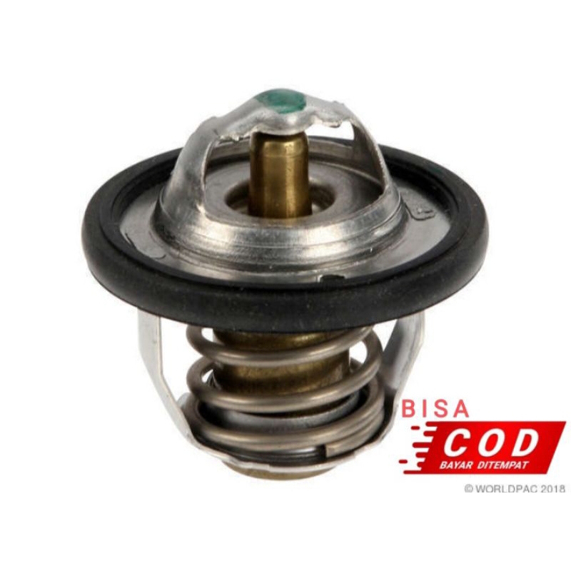 Thermostat Suzuki Karimun Kotak