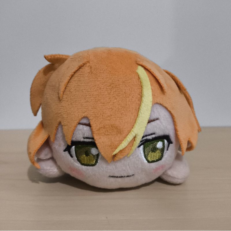 project sekai shinonome akito nesoberi