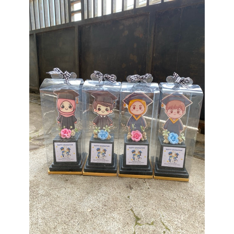 

MYHANDMADE.ID/AKRILIK CUSTOM/KADO WISUDA/KADO ULANG TAHUN/KADO PERNIKAHAN/KADO/GIFT BOX/HAMPERS/