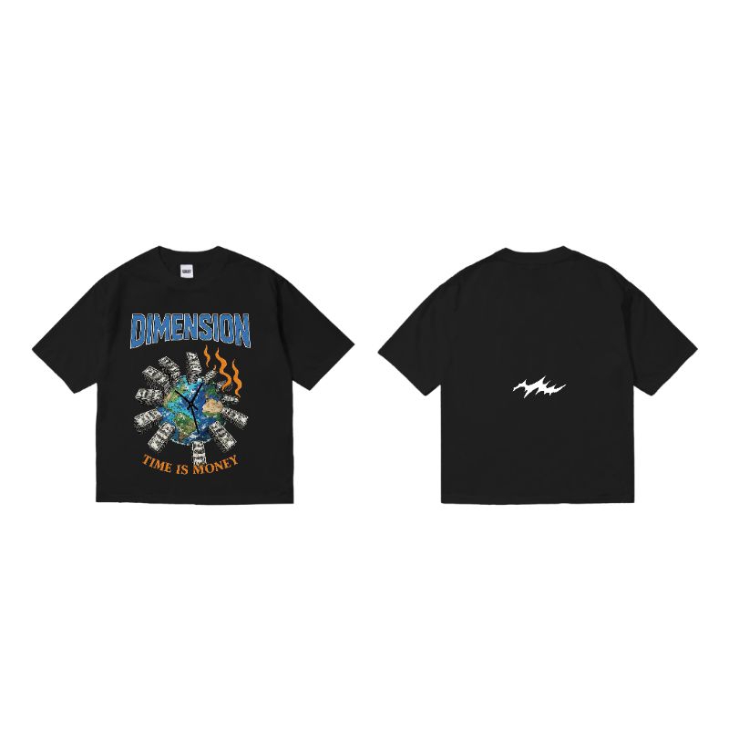 T-shirt artikel 152