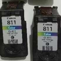 cartridge_kosongan_811