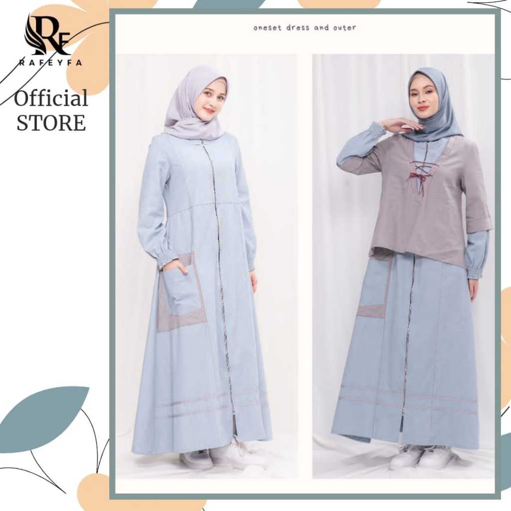 SIMPLY LAISA : Allura