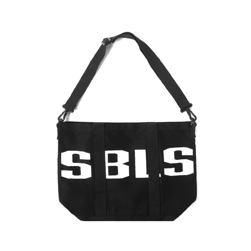 Totebag SBLS Studio
