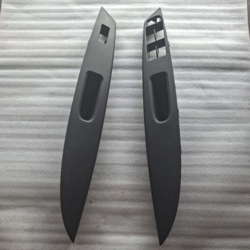 panel power window agya ayla original