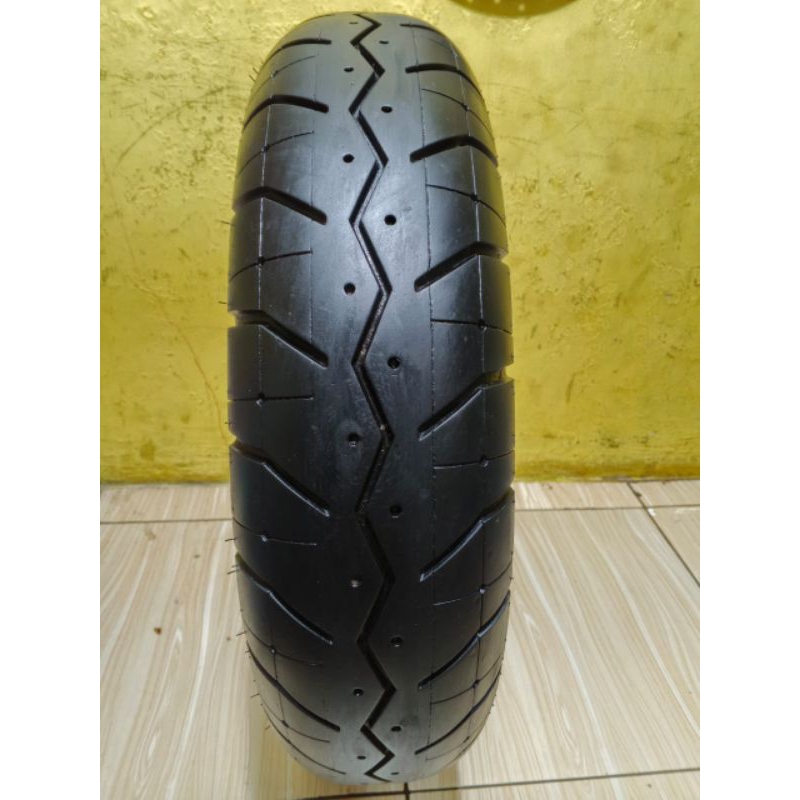 ban shinko tour Master 140/90-15