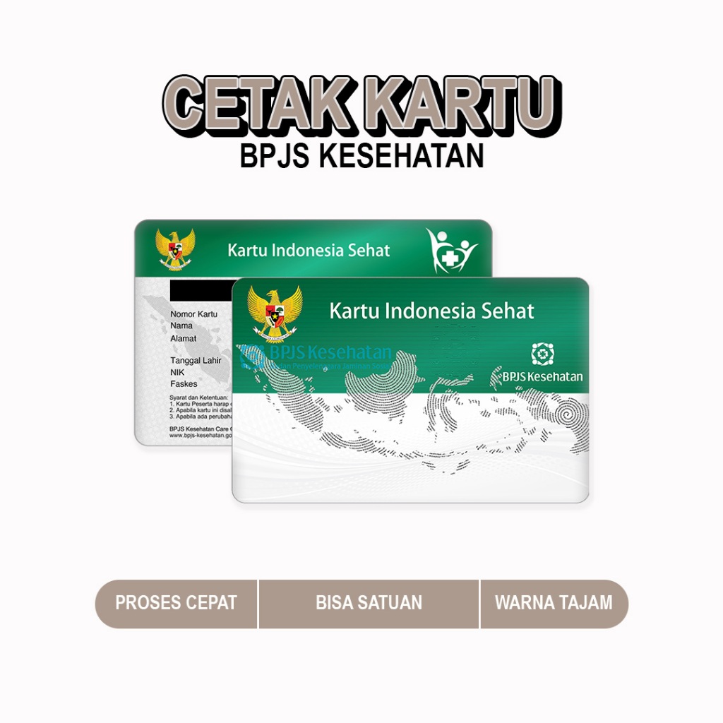 

Custom Cetak ID Card PVC Premium Kartu Member Kartu Anggota Kartu Pelajar Murah