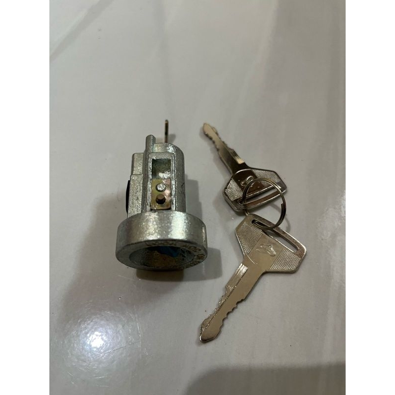 kunci kontak only anak kunci kontak kijang super 5k grand