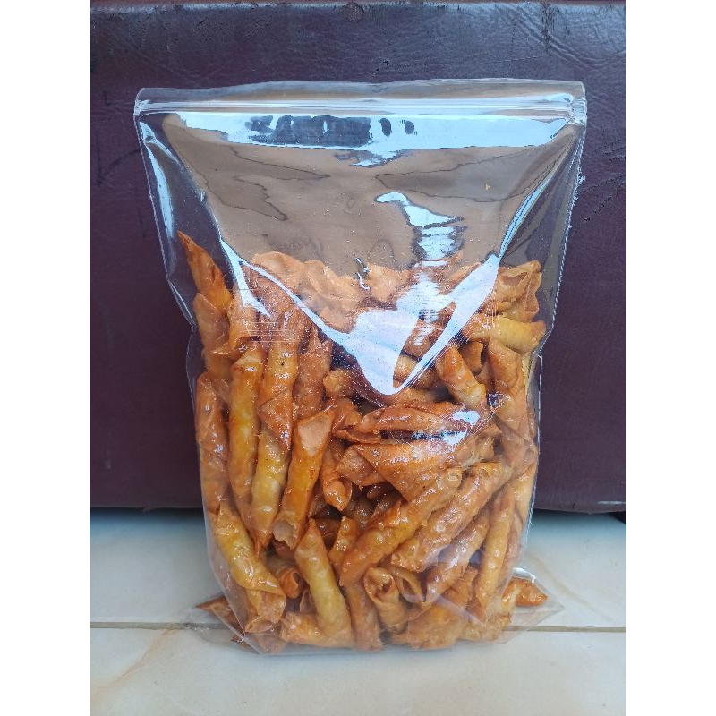 

KACANG SEMBUNYI MANIS 500g