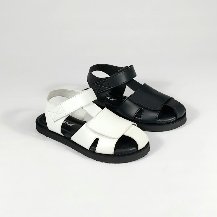 ERVAKA OFFICIAL - SALMA SANDAL