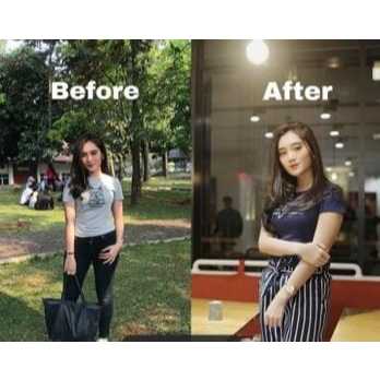 Susu Super Weight Gain Penggemuk Badan, Susu Penggemuk Badan, Penambah Nafsu Makan, Penggemuk Anak