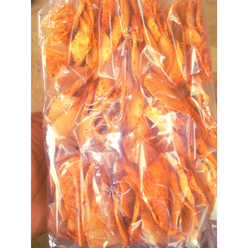 

BASRENG JADUL PEDAAAS BULAT RENYAH GURIH 1 pak isi 20 pic