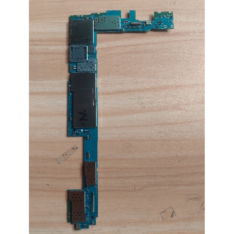 samsung tab s2.sm t815 y.9.7.inc.mati total