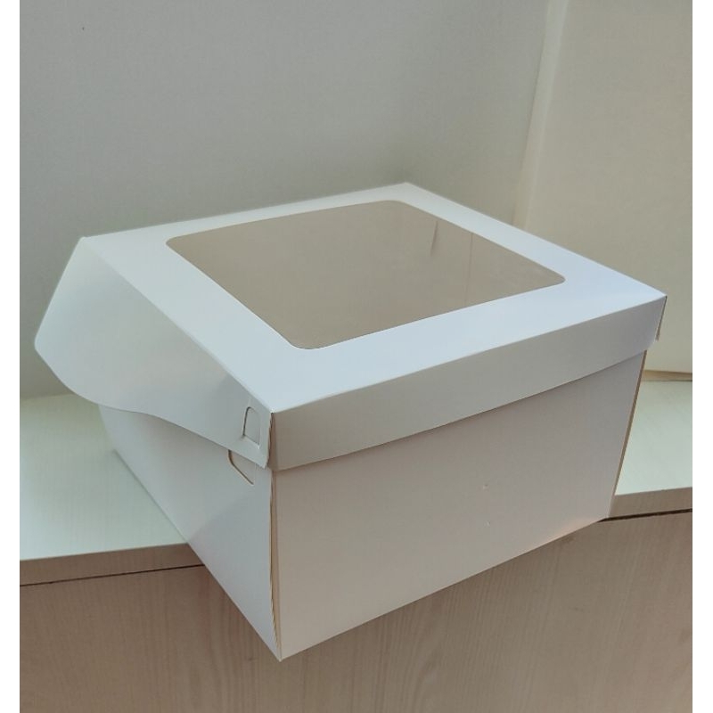 

dus ivory 24x24x15 / 25x25x15