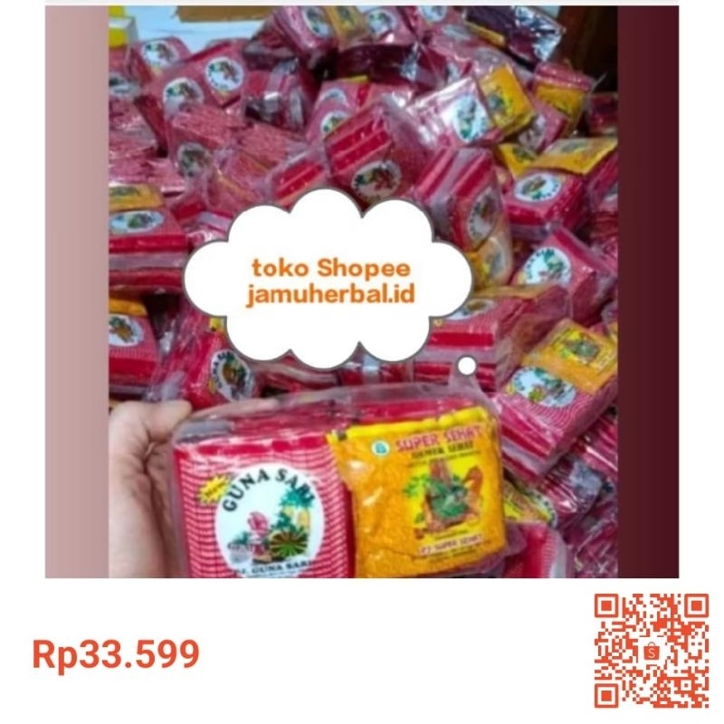 

toko jamugemuk05 (30bungkus)