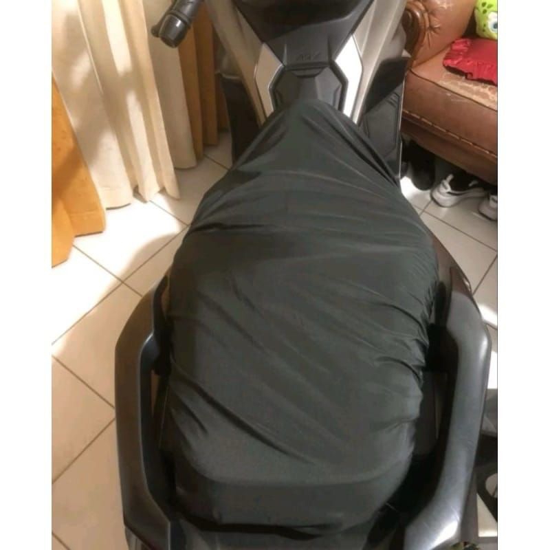 cover jok anti cakar kucing