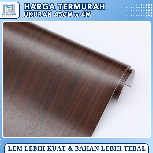 Wallpaper Kayu Wallpaper Dinding Kayu Wallpaper Dinding Motif Kayu Walpaper Dinding Kayu Stiker Dind