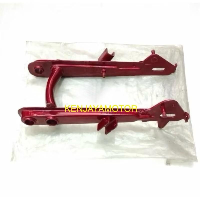 SWING ARM GARPU ASTREA PRIMA STAR TEBAL