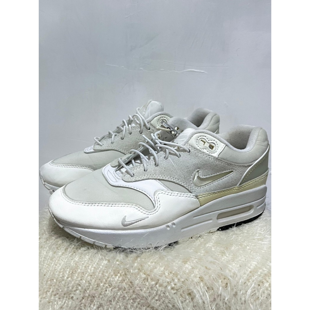 PREL0V3D SEC0ND BR@ND N1KE A1R M@X