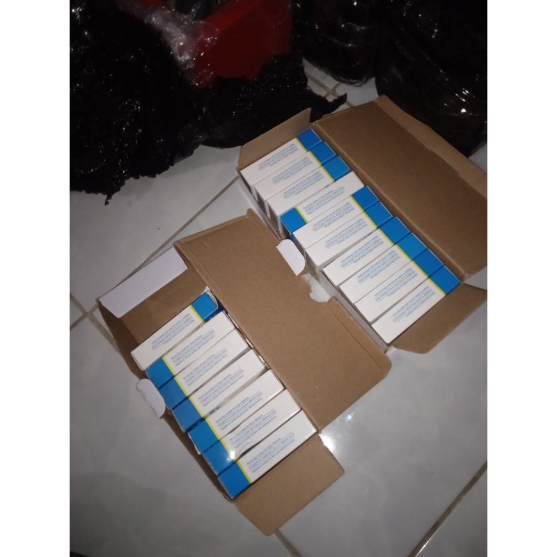 padlock loto/lgembok loto
