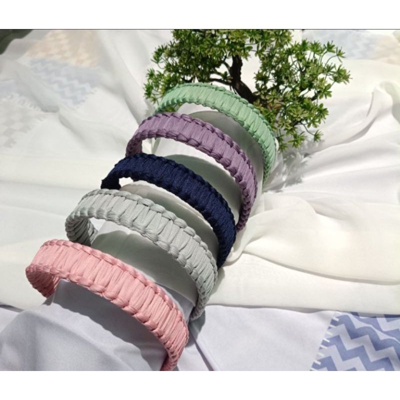 BANDO, BANDO KEPPANG, BANDO CANTIK, BANDO BARU, BANDO KEKINIAN, BANDO WANITA, BANDO CEWE.