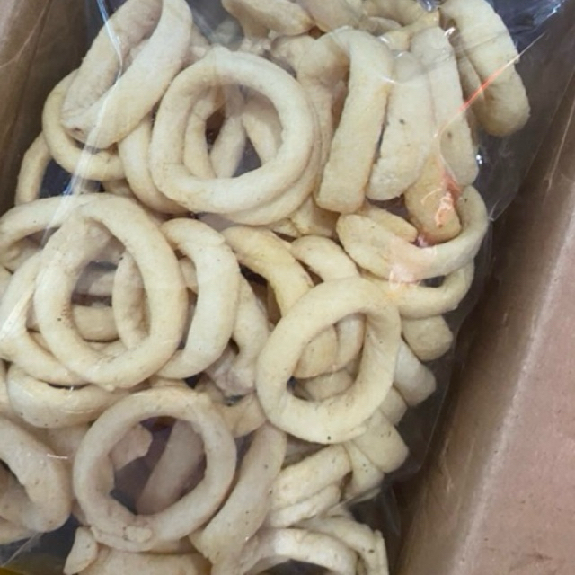 

Lanting Bagelen Lanting Besar Renyah lanting khas Purworejo ( Lanting Bugel )