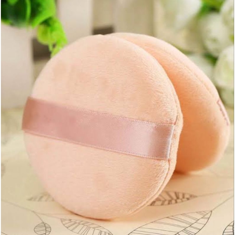 SPONS, SPONS BEDAK, SPONS BEDAK TABUR, SPONS BEDAK BAYI, SPONS BESAR.