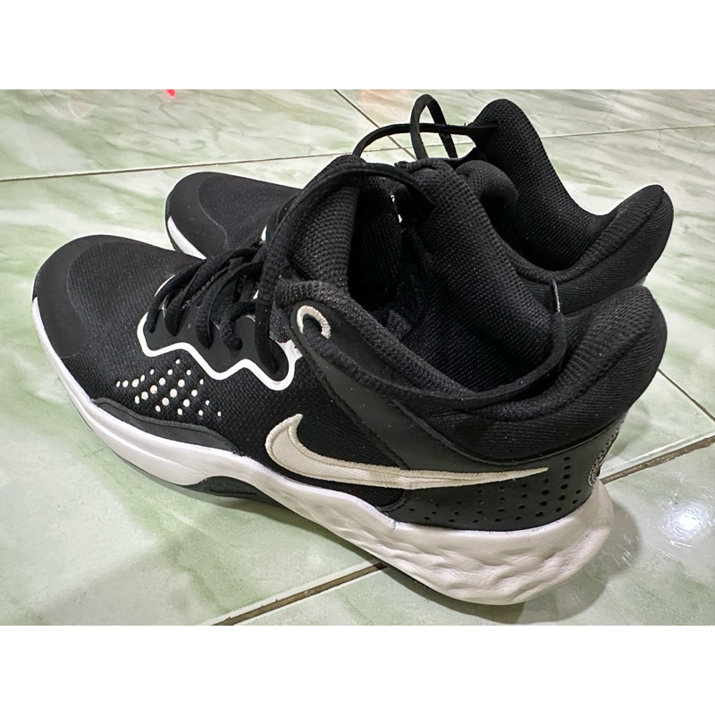 Sepatu Bekas Nike Ori