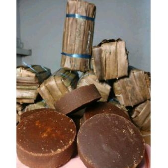 GULA AREN KAWUNG 1 KG