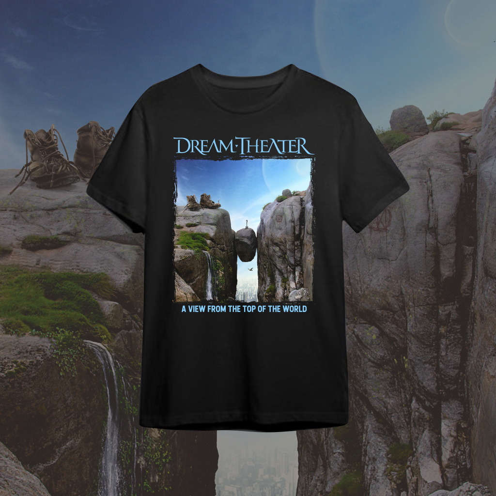 DREAM THEATER-01-kaos-band-dream theater