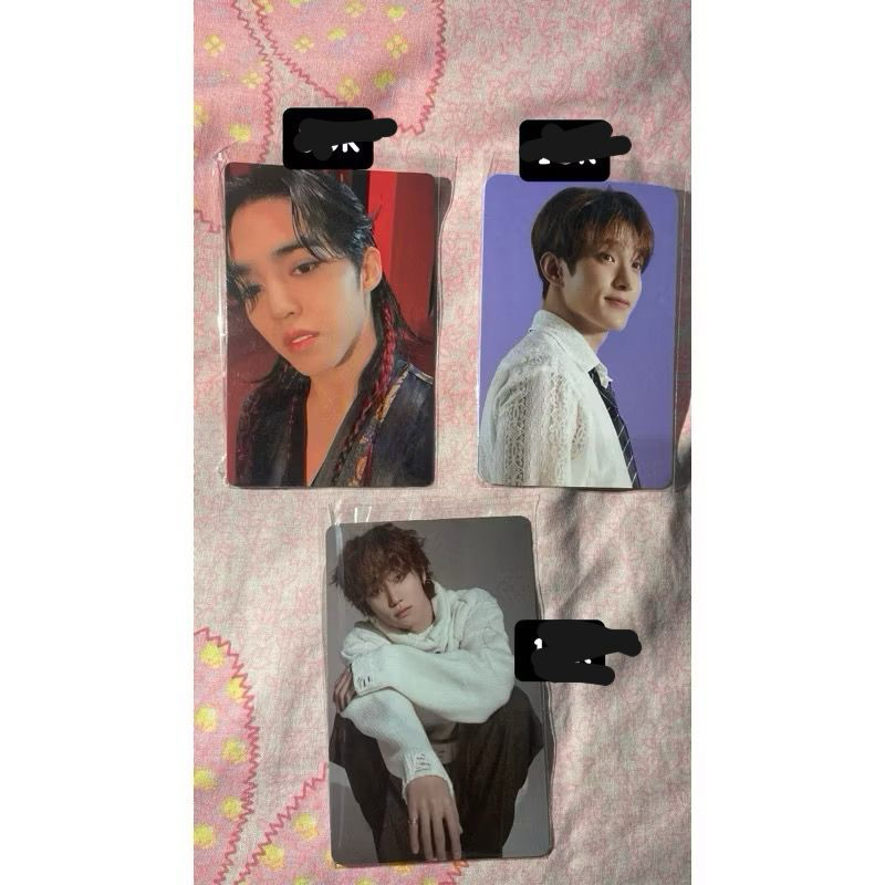 PC Seventeen Official