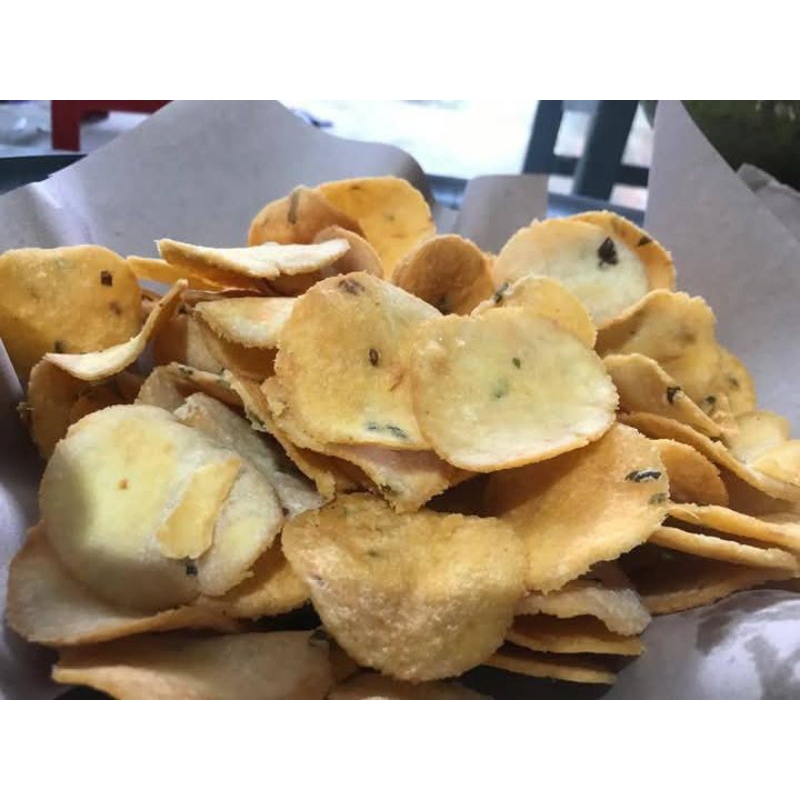 

COMBRO KHAS WONOSOBO TERMURAH