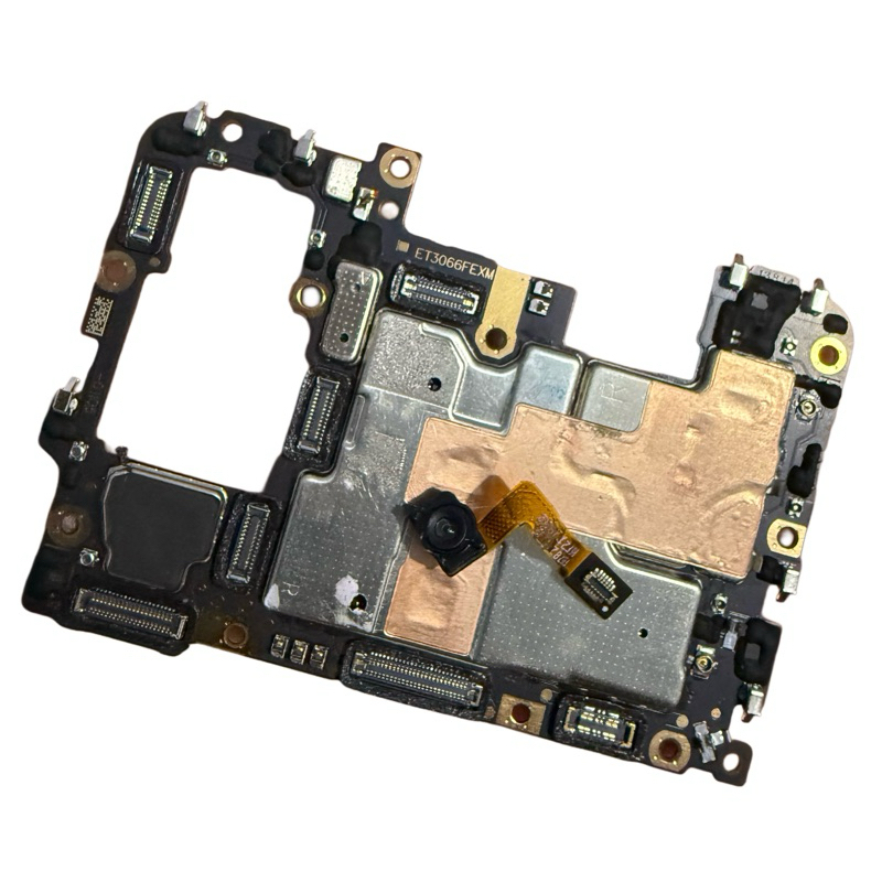 mesin vivo V23 5G/motherboard vivo V23 5G 8/128 normal tested